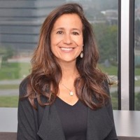 Xperience Employee Lida Labruyere's profile photo