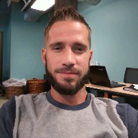 Mike Smith Email