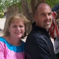 Mark Perdue Email & Phone Number