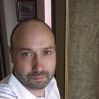 Tapicerias Navarro Employee Juan Azorín's profile photo