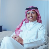 Khaled Mohammed Email