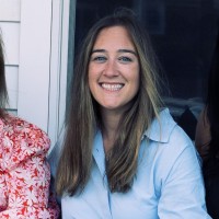 Crossbow Therapeutics, Inc Employee Rachel Ghiraldi's profile photo