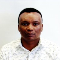 Patrick Maina Email & Phone Number