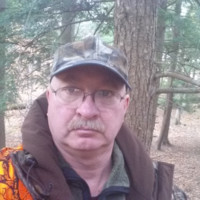 Tim Kowsky Email & Phone Number