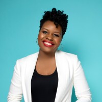 TargetCW Employee Aletha Gill's profile photo