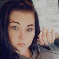 Dana Douglas Email & Phone Number
