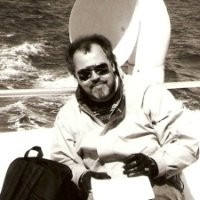 DuraTech Industries Employee Mark Michener's profile photo