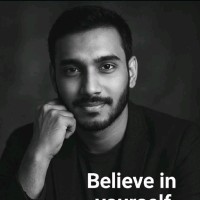Ravi Sharma Email