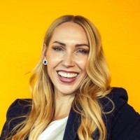 Pavla Krauspe Email & Phone Number