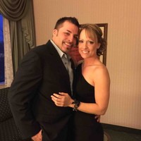 CLARUS MERCHANT SERVICES Employee Louie Primbas's profile photo