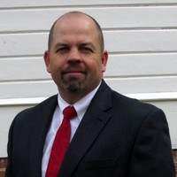 The Walsh Group - Walsh Construction & Archer Western Employee Ben Richards's profile photo