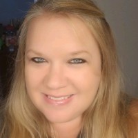 Ryan Nawrocki Email & Phone Number