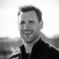Brooks Laich