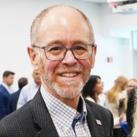 Stifel Financial Corp. Employee Scott Klein's profile photo