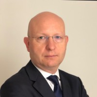 Marelli Employee Christophe Pelon's profile photo