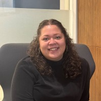 JMT Architecture Employee Francisca Bonilla's profile photo