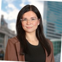 Aurora Sullivan Email & Phone Number