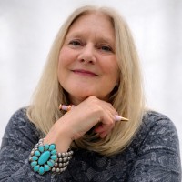 Kingsbarn Realty Capital Employee Nancy York's profile photo