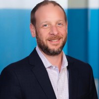 Methods Machine Tools, Inc. Employee Tim Lasonde's profile photo