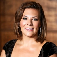 Afoi Msolq Juliene Hefter