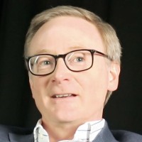 BMW Group Employee David Carp's profile photo