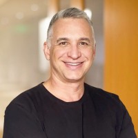 Marcelo Martins Email & Phone Number