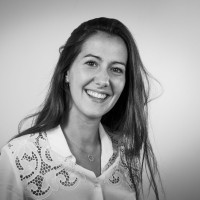 Claire Sartre Email & Phone Number