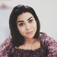 Bardasz Employee Magali Jaime's profile photo