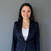 doctoc Employee Sara Gregg's profile photo