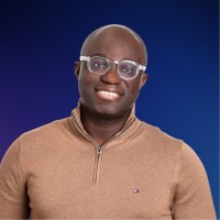 Abraham Okusanya Email & Phone Number