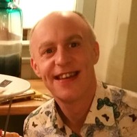 Chris Cadey Email & Phone Number