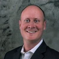 Sanas Employee Michael Johnson's profile photo