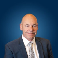 Virtual Hospitality Group LLC Employee Jeffrey Stern's profile photo