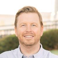 Josh Christensen Email & Phone Number