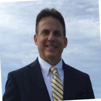 Stephen Nozza Email & Phone Number