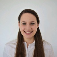 Studiosus Reisen München Employee Valerie Spranger's profile photo