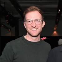 Joshua Forward Email & Phone Number