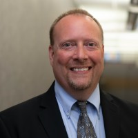 Jon Jarrett Email & Phone Number