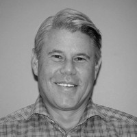 Chris Delaney Email & Phone Number