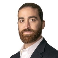 Caleb C. Email & Phone Number