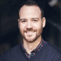 Blizzard Entertainment Employee Chase Thomas's profile photo