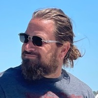 Jason Dutt Email & Phone Number