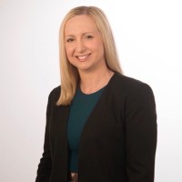 Jenna Hutchinson Email
