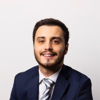 Tiago Mata Email