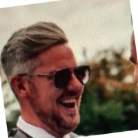 Adam Durrant Email