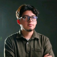 Bryan Proaño Email