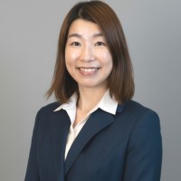 Energenesis Biomedical Employee Shu Yang's profile photo