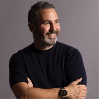 Jonathan Rosenberg Email & Phone Number