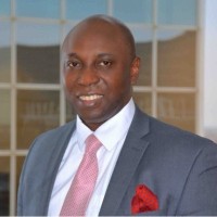 Ontario Government | Gouvernement de l’Ontario Employee Alex Coleman's profile photo