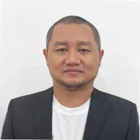 Trieu Vu Email & Phone Number